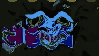 (NEW EFFECT) Klasky Csupo In B-Major 1734 (Instructions In Description)