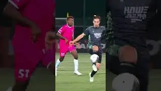 Опасная игра
