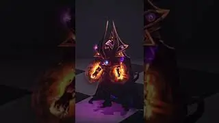 Как вам История ? #2024 #dota2 #inbossik #дота2 #mellstroy #dota2clips