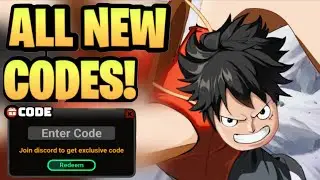 *NEW* ALL WORKING CODES FOR ANIME FRUIT IN DECEMBER 2025! ROBLOX ANIME FRUIT CODES!