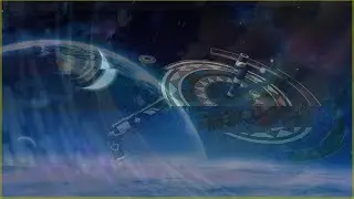 Tower Talk Episode 7: Exotic weapon tournament