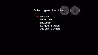 Tutorial como descargar undertale