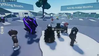 Un video de casi 30 minutos con mis amigos :D