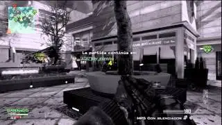 TRIPLE!! -  RoaD To GolD Mp5 - Episodio 7