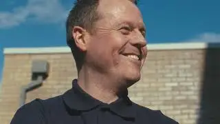 Bright Horizons Culture Video 2024 - 45 seconds