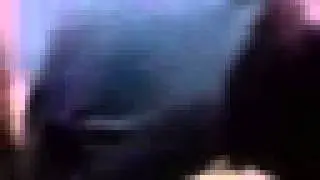 clip1802