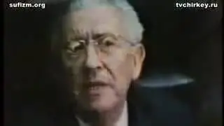 Знамения АЛЛАХА тело фараона! Учёный Морис Бюкай