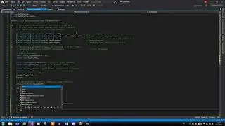 Unity - How To - Make - Platformer - 22 - Character Controller 2D