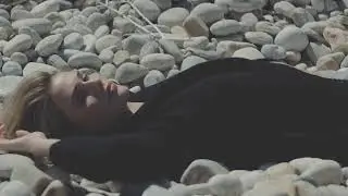 NAKEDCASHMERE Fall 2018 Campaign Featuring Noel Capri