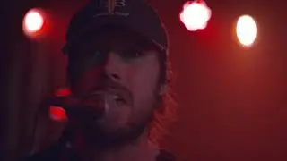 Night Flight - Sleeping in California (Live at Concorde 2)