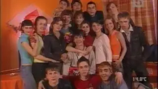 ОБЖ-2 серия 55 