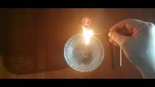 Чистка от морока,сглаза,зависти.