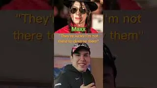 TSM DID THE UNTHINKABLE at Apex Championship #algs #apexlegends #tsm #shorts