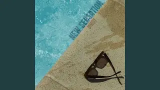 New Sensation