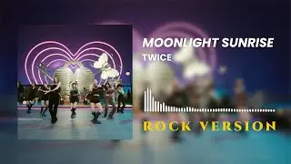 TWICE 