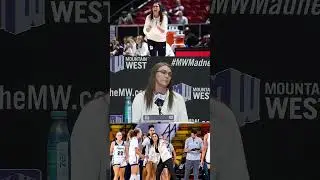 Kayla Ard fired by Utah State before press conference???