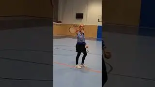 Športový tím | Veni Sancte 2023