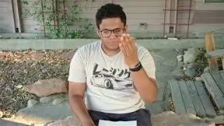 Learn ASL Colors!