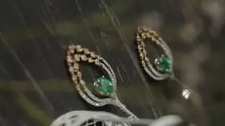 #GiancarloGioielliEarrings