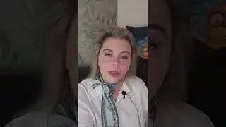 Не умоляй! 