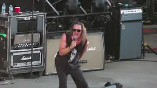 2024 08 29 Candlebox - You