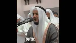 An'om surasidan 
