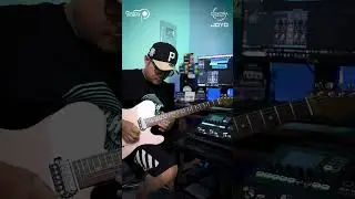 Judika - Mama Papa Larang Cover Gitar Melodi