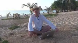 Пхукет. Особенности отдыха на острове Пхукет. Тайланд - Phuket