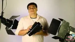 VIDEO AULA EM ESTUDIO FOTOGRAFICO - ESTÚDIO BRUNO JORDÃO PARTE 4