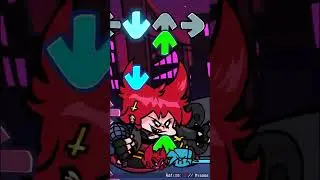 ¿POR QUÉ RAZÓN FUNARON EL MOD VS CASSANDRA EN FNF? (FRIDAY NIGHT FUNKIN) 