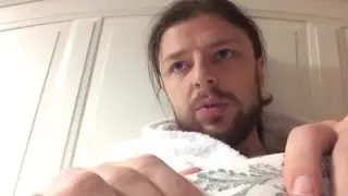 История про суп и ртутный градусник