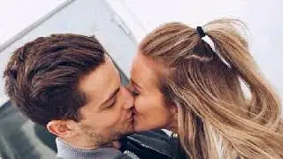 ► Кто Ты Без Меня 💔