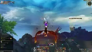 KOSHE4KIN vs Graunder танк vs маг part2