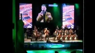 Feeling Good - Jan Smigmator & B Side Band
