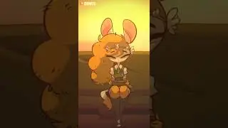 Men's Dream (SHORT VERSION)
