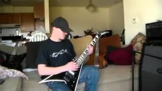 Untitled Track
