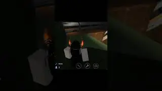 Roblox evade turned to Invade! 😭 (April Fool's) 