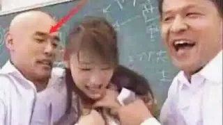 Must watch new comedy video Amazing funny video 2022.#fun #funny #funnyvideo