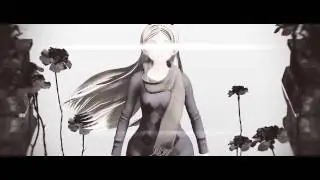 ((MMD x APH)) Gasoline - Belarus