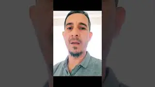 Что такое подсознание?