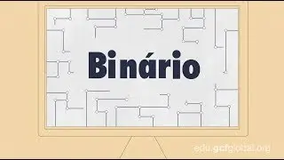Binary Code
