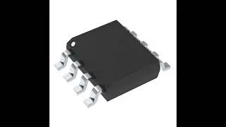 NTMS4802NR2G of MOSFET is an abbreviation for the metal-oxide-semiconductor field-effect transistor