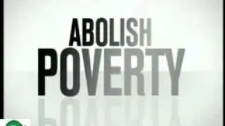 New World Order Party 2008 election tv ad