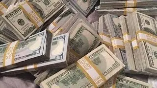 Money meme 💥 squíd gαmє✈︎⚰ (açıklama)
