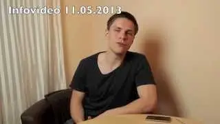 Fototalk-Info 2-2013
