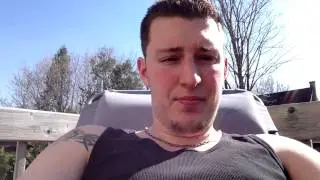 Crack-A-Starr, QC Clash 5 Promo pour Aka-t