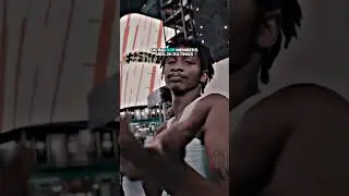 GIVING DOA MEMBERS NBA 2K RATINGS FT. KAY FLOCK, DOUGIE B