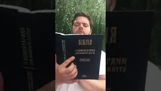 Что-то пошло не так...