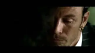 nightwish-while_your_lips_are_still_red