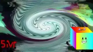 (YTP Tennis) Tom And Cat sky black poe Want HD Videos
